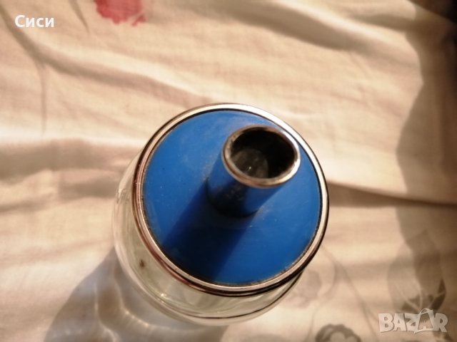 Дозатор на захарница, снимка 2 - Други - 38731796