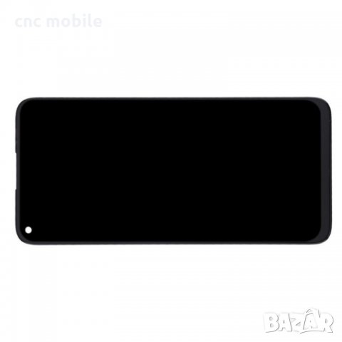 Huawei P40 Lite - Huawei JNY-LX1 дисплей 