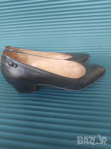 Dr. Scholl's 100% оригинални италиански обувки модел Super Confort, снимка 5 - Дамски ежедневни обувки - 51466988