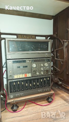 Хитачи, снимка 8 - Аудиосистеми - 34477433