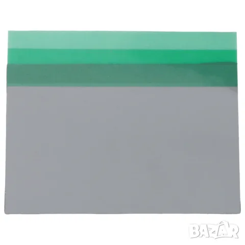 Thermalright Heilos Solid Thermal Interface Sheet V2 40x60x0.25mm 8.5 W/m·K, снимка 3 - Други - 56507081