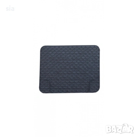 Стелки за кола с борд, 4бр Универсални, снимка 2 - Аксесоари и консумативи - 53380013