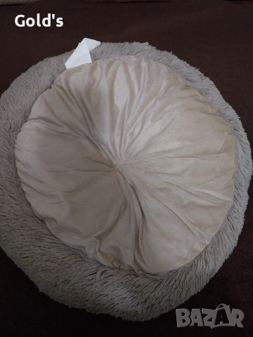 Ново легло за куче , снимка 4 - За кучета - 52677453