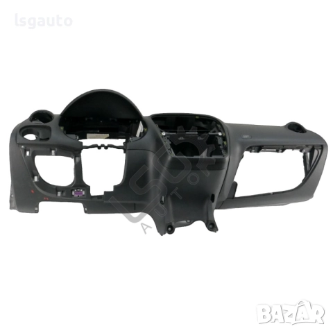 Табло Seat Altea 2004-2010 ID: 154587