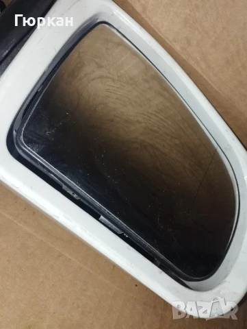 Огледала за  Mercedes  Benz  W210 , снимка 2 - Части - 50477712