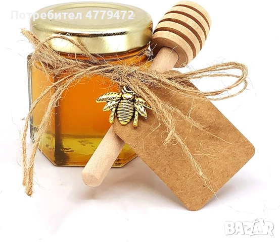 Подаръци за събития, сватби, гости и служители, снимка 2 - Други - 53998083