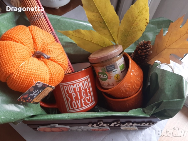 Щайга с продукти, снимка 3 - Други - 52028867