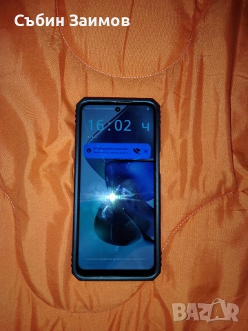 Продавам Moto G23 - 128 GB, снимка 2 - Motorola - 52470691