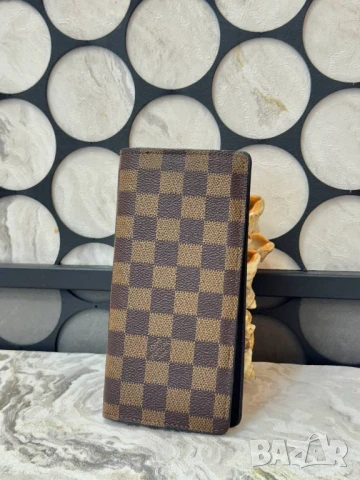телефонни калъфи louis vuitton , снимка 13 - Калъфи, кейсове - 51150970