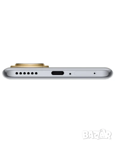 Huawei Nova 10 Pro, 8/256GB, Starry Silver Dual sim Селфи камера 60мрх , снимка 5 - Huawei - 51214901