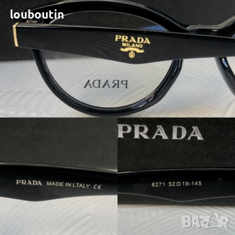 Диоптрични рамки Очила за компютър прозрачни слънчеви очила, снимка 3 - Слънчеви и диоптрични очила - 51727269