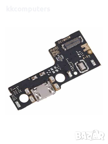 БЛОК ЗАХРАНВАНЕ XIAOMI REDMI 11A (22120RN86C)
