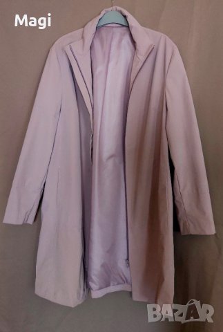 Дъждобран, снимка 1