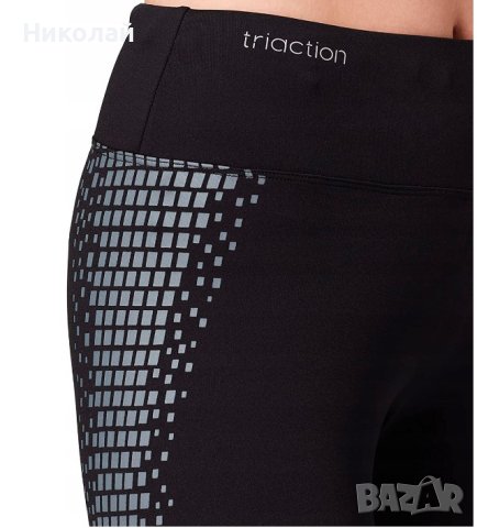 triumph DL RTW SS20 Клин EX, снимка 14 - Клинове - 44371432