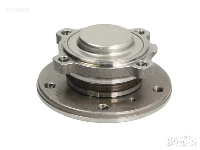 600001400 Маховик и съединител /к-кт/ за Тойота Рав4-дизел, снимка 14 - Части - 48921586