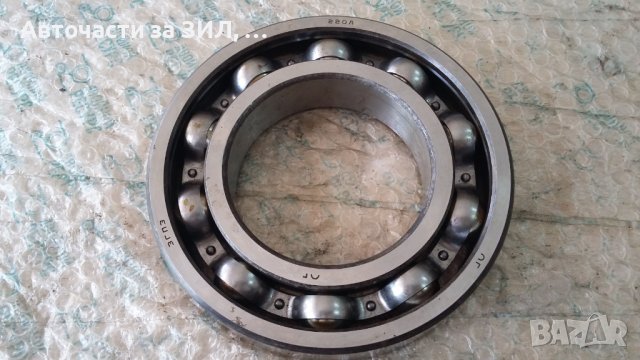 Лагер 220 А ( 6260) GPZ