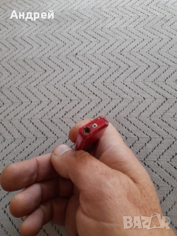 Запалка Кока Кола,Coca Cola #3, снимка 5 - Колекции - 53047758