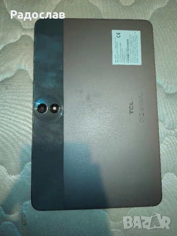 TCL TAB 11 GEN 2 , снимка 2 - Таблети - 54092554