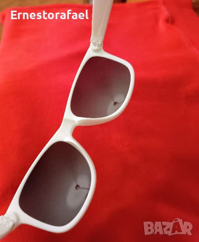 Слънчеви очила Boohoo, снимка 2 - Слънчеви и диоптрични очила - 44356329
