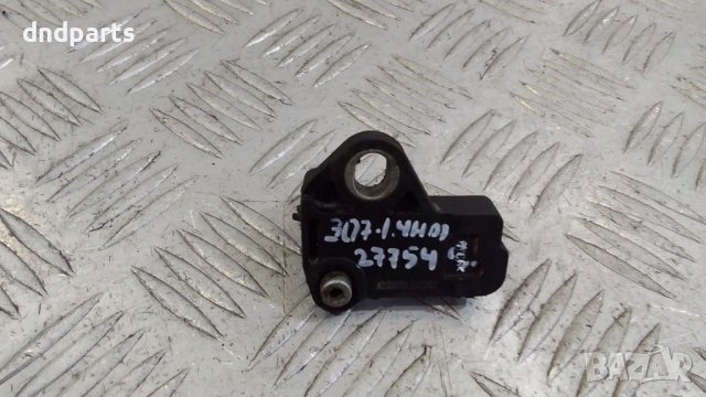 Сензор Peugeot 307 1.4HDI 2002г.	