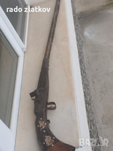 За декорация , снимка 3 - Други - 53878339