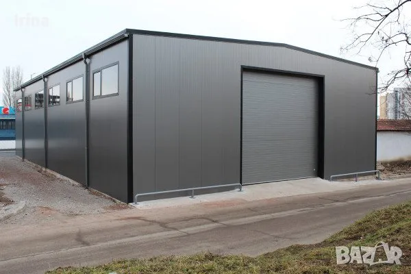 РЕМОНТ И ИЗРАБОТКА НА БАР ПЛОТОВЕ МЕБЕЛИ ЗА ЗАВЕДЕНИЯ РЕСТОРАНТИ ЗАКУСВАЛНИ ДИСКОТЕКИ И ДР, снимка 16 - Други - 48564296