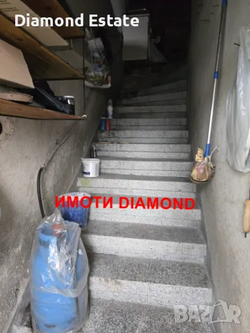 Апартамент в Димитровград кв. Марийно, снимка 13 - Апартаменти - 49127843