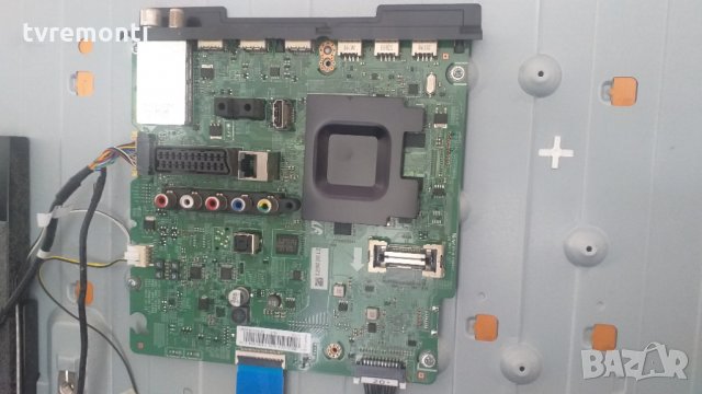  Main PCB BN41-01958B BN94-06231U