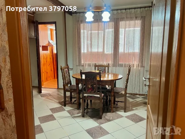 Продавам апартамент в гр. Пловдив, снимка 9 - Апартаменти - 56125859
