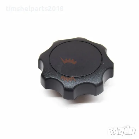 Въртящ бутон, настройка на наклона на седалката Sprinter 906 , A B-Klasse W169 W245