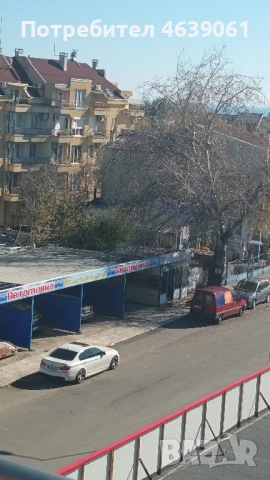 отдавам хотел под наем, снимка 3 - Къщи - 52258023