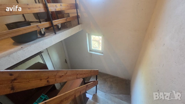 Къща срещу Сентръл парк Нови Хан, снимка 11 - Къщи - 54308438