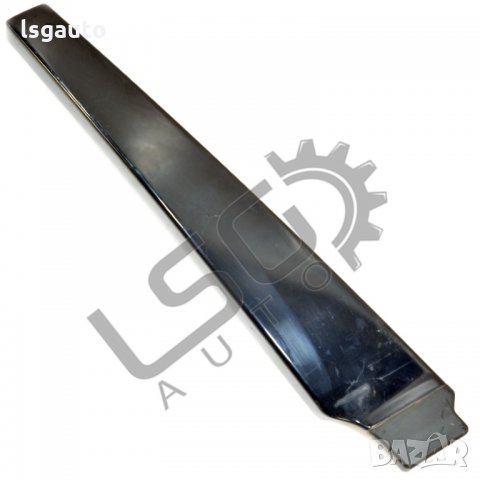 Дясна лайсна колонка между врати AUDI A6 (4F, C6) 2004-2011 A151221N-122