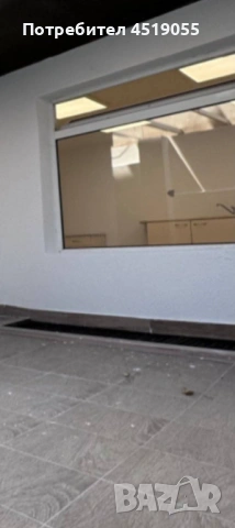 Продавам Имот в гр Варна ул Хан Маламир , снимка 8 - Медицински, стоматологични - 53175886