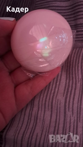  слушалки, снимка 3 - Смарт гривни - 51515993