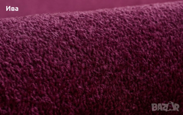 Килим 170 х 120, снимка 2 - Килими - 51537440