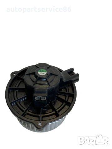 Мотор на вентилатора на парното за KIA Carnival 2.9 CRDi (2006–2012) F00S33F004