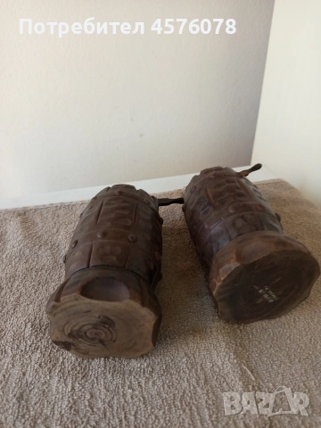 стари лули за тютюн със стойка, снимка 8 - Колекции - 54035265