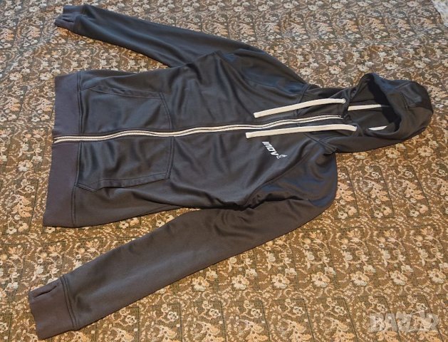 Inov-8 , снимка 5 - Суичъри - 40097603