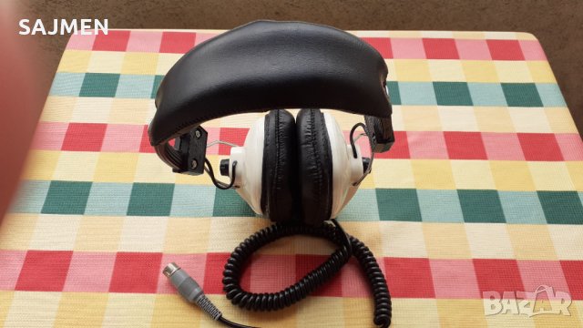 Prosound DH - 203 , снимка 7 - Декове - 32067821