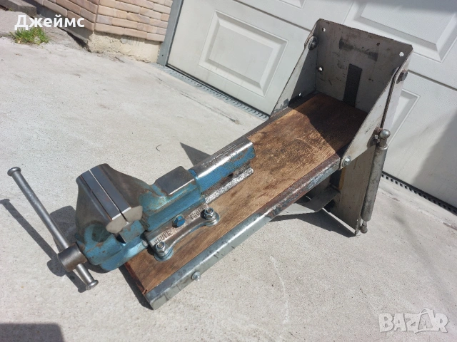 Менгеме Heuer Front , снимка 8 - Менгемета - 54262773