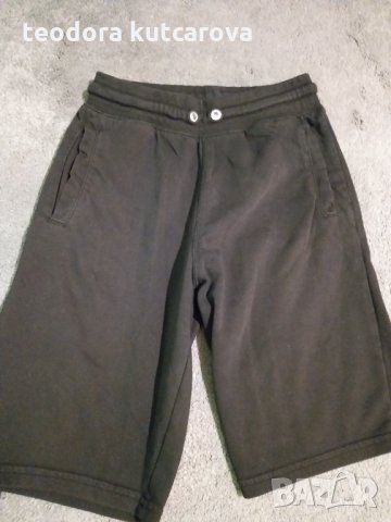 Къси панталони 4 броя, снимка 5 - Детски къси панталони - 34043251