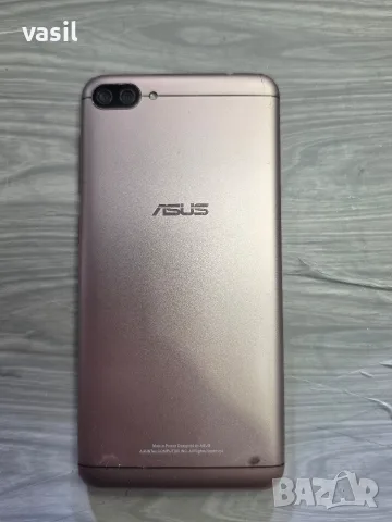 Asus части (0332), снимка 2 - Резервни части за телефони - 56196902