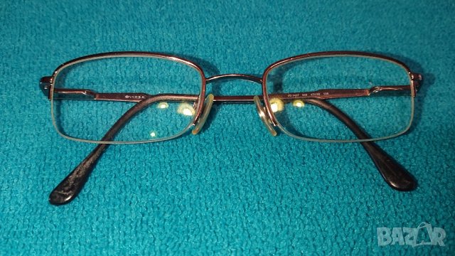 Vogue очила , снимка 1 - Слънчеви и диоптрични очила - 42165783