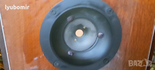 Подобрено Тенто, снимка 6 - Тонколони - 38570303