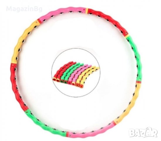 Лост за врата, Колело,Топка,Гири,Ластици,Ролер,Обръч Lost sport fitnes, снимка 12 - Други спортове - 32133696