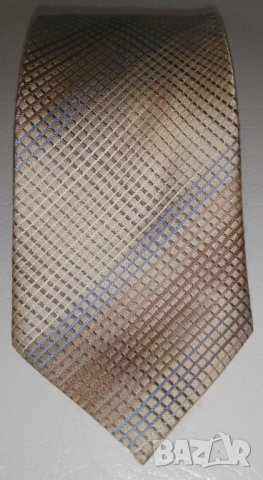 Valerio Garati мъжка вратовръзка, снимка 1