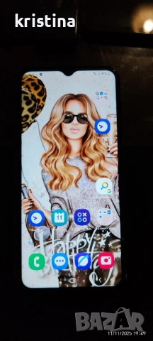 samsung A13, снимка 3 - Samsung - 52381098