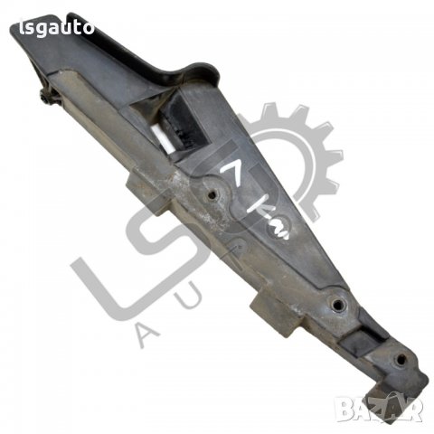 Държач ляв калник Mini Hatch (2001-2006) ID: 87187