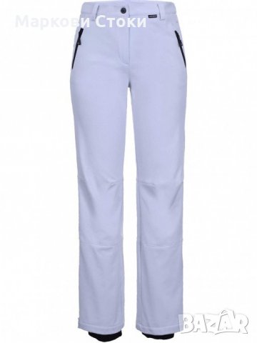 ✅ Ски панталон 🔝 ICEPEAK RIKSU 10000 mm 